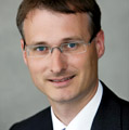 Dr. <b>Mirko Häcker</b>, Diplom-Kaufmann - haecker